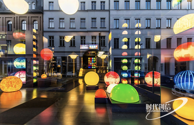 時代創(chuàng)信解析北京中小企業(yè)網(wǎng)站建設(shè)費(fèi)用