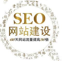 圖書館防盜系統(tǒng)供應(yīng) 高效安全設(shè)備助力現(xiàn)代化圖書館管理