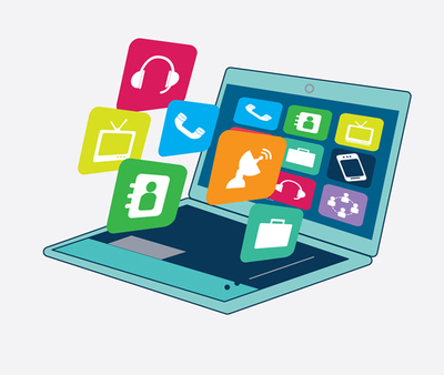 北京中小企業(yè)網(wǎng)站建設(shè)的目標(biāo)與規(guī)劃 構(gòu)建數(shù)字化轉(zhuǎn)型的穩(wěn)固橋梁