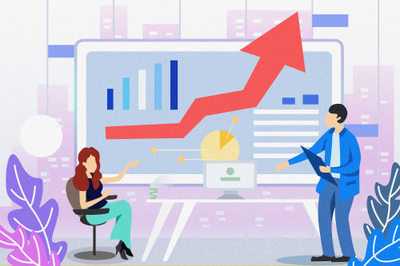 北京網站建設制作前必知的7大問題——面向中小企業