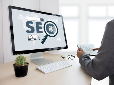 北京網(wǎng)站建設(shè)與SEO優(yōu)化 助力中小企業(yè)實(shí)現(xiàn)線上突破