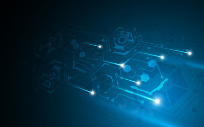 北京百健人生國際醫(yī)學(xué)科技與我司攜手合作，啟動中小企業(yè)網(wǎng)站建設(shè)項(xiàng)目