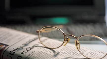 北京中小企業(yè)網(wǎng)絡(luò)推廣與網(wǎng)站建設(shè)成本解析 從千元到萬元，如何合理規(guī)劃預(yù)算？