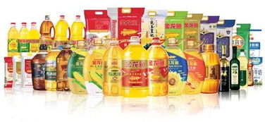 崇賢智造 以數(shù)字引擎賦能食用油產(chǎn)業(yè)，引領(lǐng)工業(yè)經(jīng)濟(jì)高質(zhì)量發(fā)展